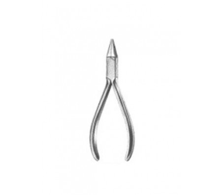 Pliers For Orthoontics